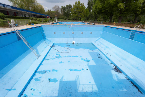 Best Mold removal after water damage  in Vander, NC